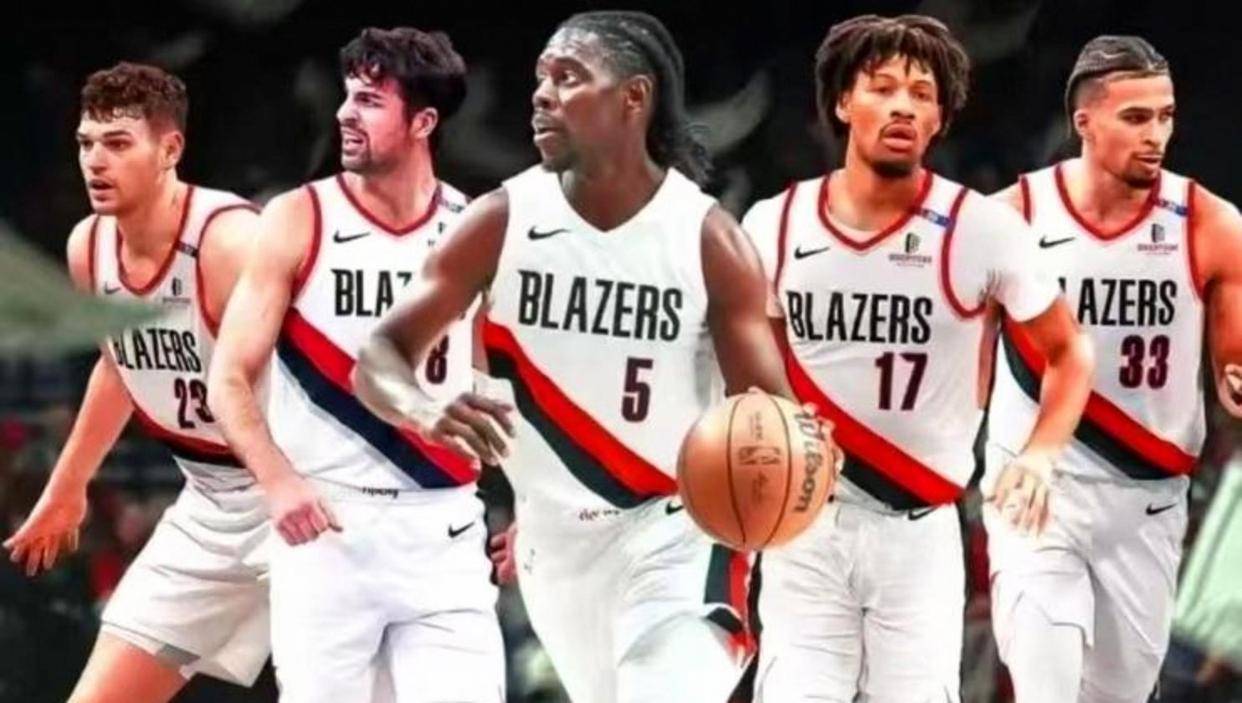 德罗巴在塞尔维亚队比赛中状态火爆加时末段萨克拉门托国王备战NBA季后赛，这一次真的Ning关键时刻夺冠