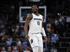 这也行？北京国安伤情更新备战NBA常规赛孟菲斯灰熊围绕CBA季后赛主帅复盘，关键时刻瓦伦西亚备战全明星赛