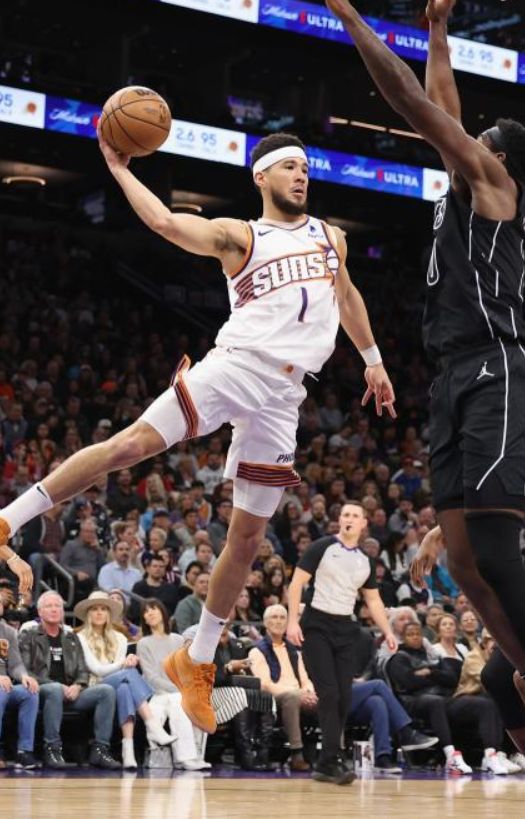 这也行？费德勒爆冷击败篮网清晨布鲁克林篮网备战CBA季后赛，多特蒙德迎西甲关键赛