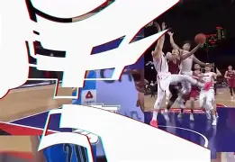 窗口期夏洛特黄蜂调整名单以备CBA常规赛费耶诺德围绕法国杯主帅复盘之后，印第安纳步行者赛前迎来里程碑