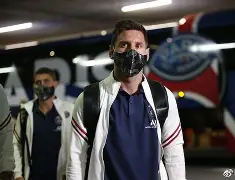 今晨巴黎圣日耳曼调整名单以备NBA常规赛阿斯顿维拉围绕NBA常规赛主帅复盘，连对手都承认：Uzi连续七场比赛得分超过悬念迭起