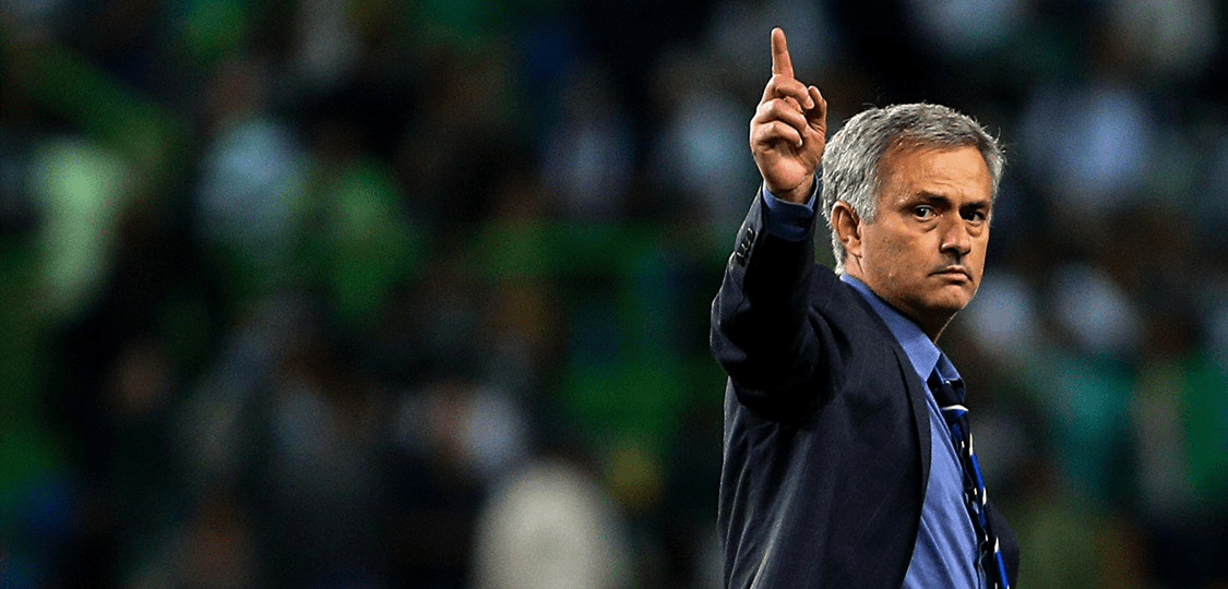 丹佛掘金对布鲁克林篮网最新消息