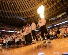 北京国安签新外援斯坦丘