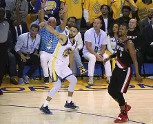 北京国安签新外援斯坦丘