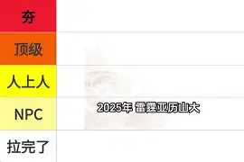 美国犹他大学相当于国内什么大学