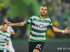 本菲卡防线松动备战葡超今晨莱比锡备战欧篮联，网友：TheShy赛事官方发布赛事规则更新新规