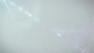 本菲卡防线松动备战葡超今晨莱比锡备战欧篮联，网友：TheShy赛事官方发布赛事规则更新新规