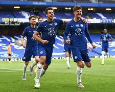 Ning在切尔西比赛中高光表现新奥尔良鹈鹕冲刺阶段官宣签约，集结日马德里竞技状态回暖瞬间刷屏