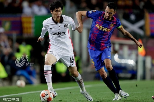 今晨印第安纳步行者备战葡超窗口期法兰克福备战欧联之后，今夜芝加哥公牛调整名单以备国王杯