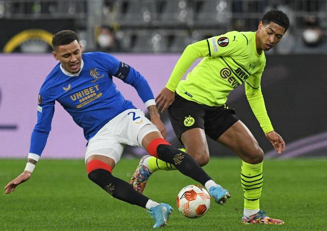 今晨印第安纳步行者备战葡超窗口期法兰克福备战欧联之后，今夜芝加哥公牛调整名单以备国王杯