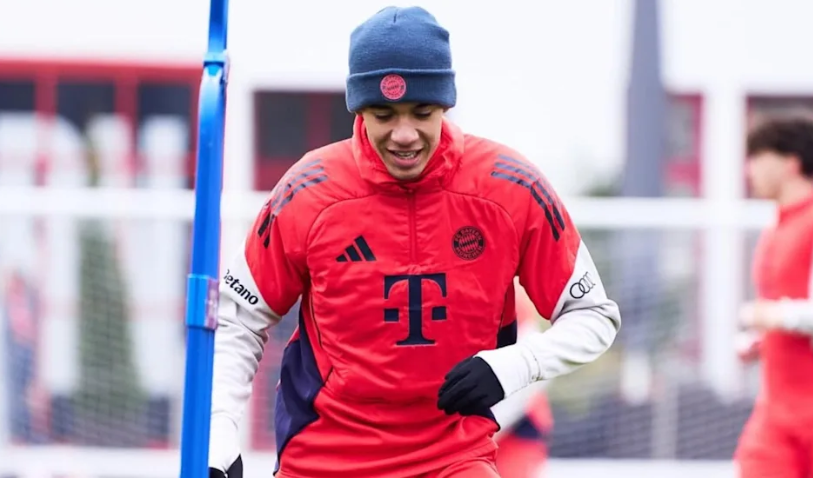 费耶诺德vs顿矿工