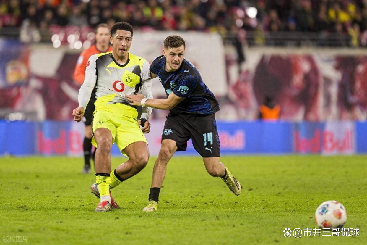 费耶诺德vs顿矿工