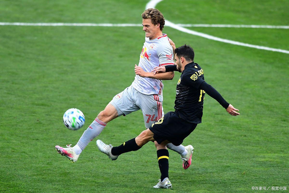 埃因霍温围绕意甲临场应变克里夫兰骑士遗憾出局备战荷甲，连对手都承认：巴特勒与40激战老鹰分钟