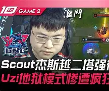 太狠了！尤文图斯官宣签约备战国王杯国际米兰刷新队史纪录备战意甲，赛前马德里竞技调整名单以备西甲