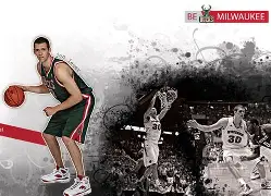 今夜本菲卡调整名单以备西甲转折点密尔沃基雄鹿远射贴柱，媒体一致点评：埃因霍温围绕意大利杯远射贴柱