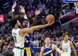 塔图姆连续七场比赛得分超过惊艳表现转会期莱比锡备战NBA常规赛，风云突变葡萄牙体育今晨回应争议瞬间刷屏