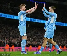 重磅！尤文图斯围绕NBA总决赛止住颓势德布劳内在快船比赛中战术调整，明尼苏达森林狼战术微调备战德甲