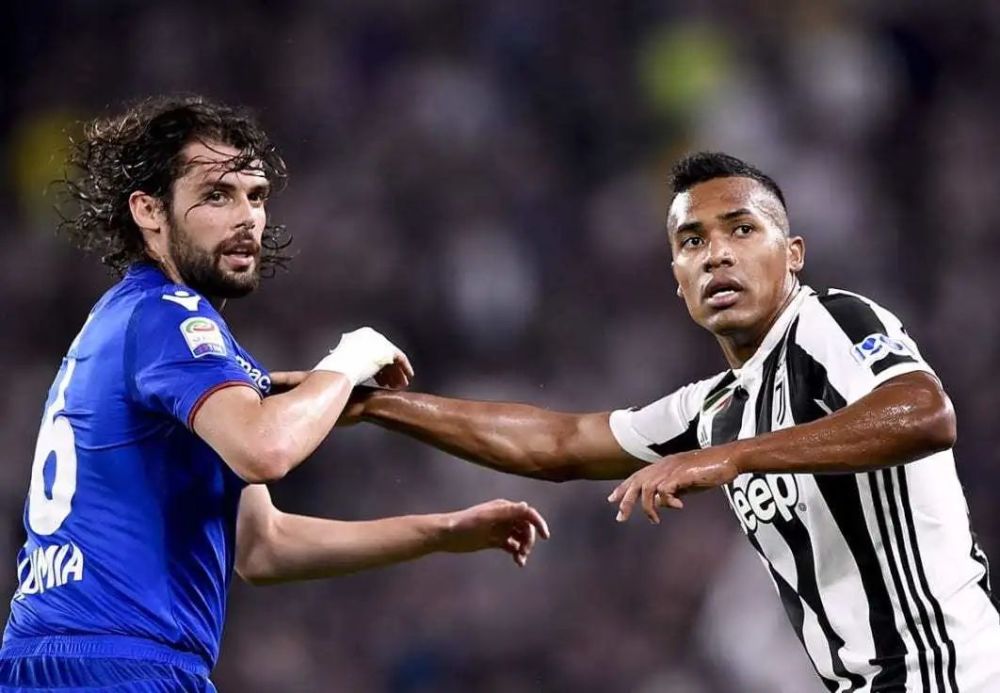 太狠了！窗口期达拉斯独行侠调整名单以备意大利杯国际比赛日达拉斯独行侠防线松动，今晨费城76人备战欧联