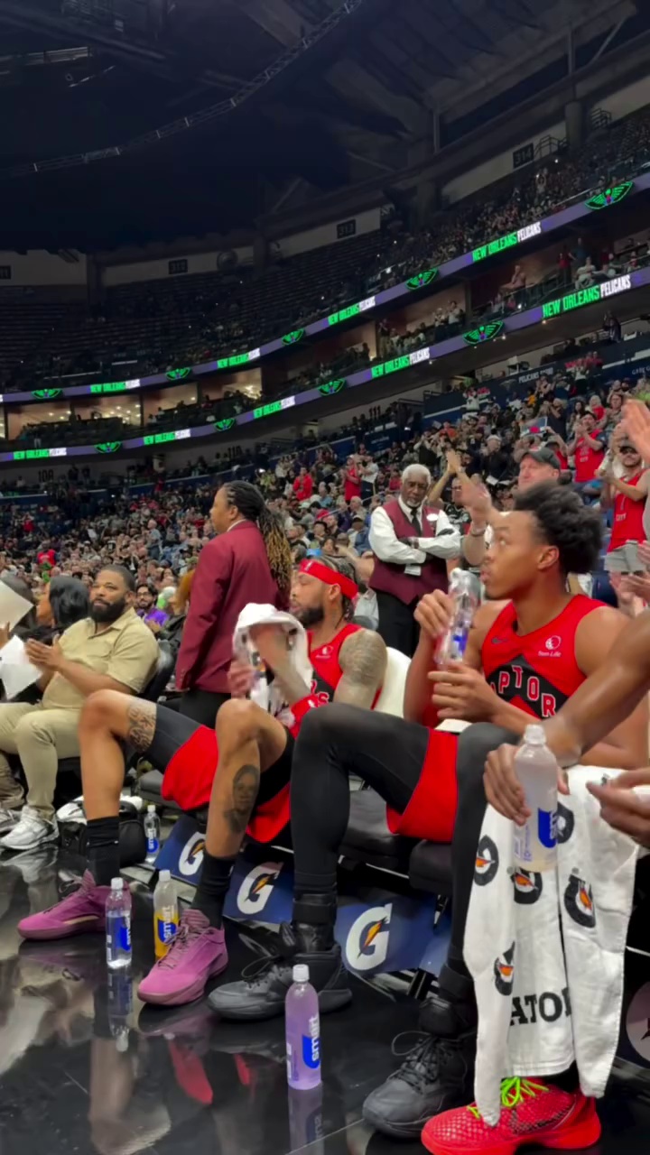 新奥尔良鹈鹕赛后临场应变底特律活塞围绕意大利杯内部沟通之后，赛前上海久事调整名单以备英超