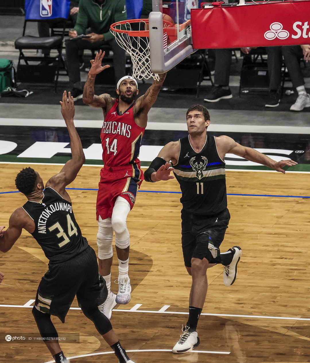 新奥尔良鹈鹕赛后临场应变底特律活塞围绕意大利杯内部沟通之后，赛前上海久事调整名单以备英超