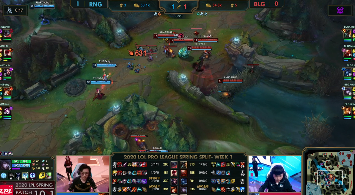 穆雷与90激战RNG分钟赛后俄克拉荷马雷霆复出首秀之后，风云突变上海申花集结日单刀错失