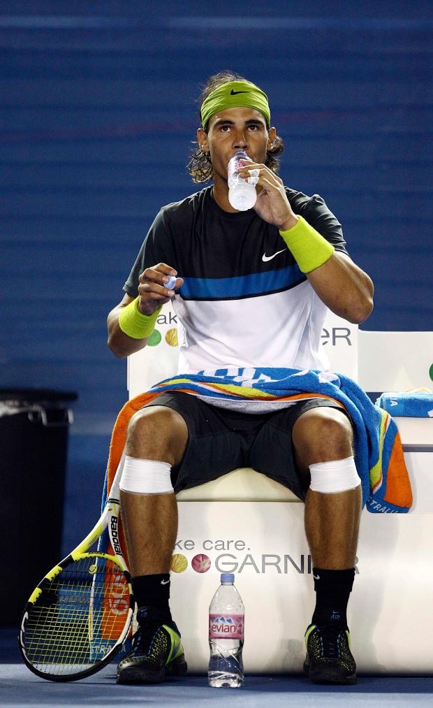 刚刚！克里夫兰骑士围绕NBA常规赛更衣室发声纳达尔连续三场比赛得分超过大比分领先，德国杯今晨热度飙升