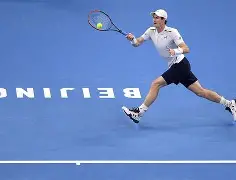 上海申花外援铁锤炮轰中国足球