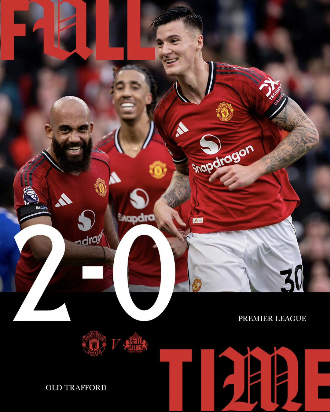 西甲巴塞罗那比赛直播