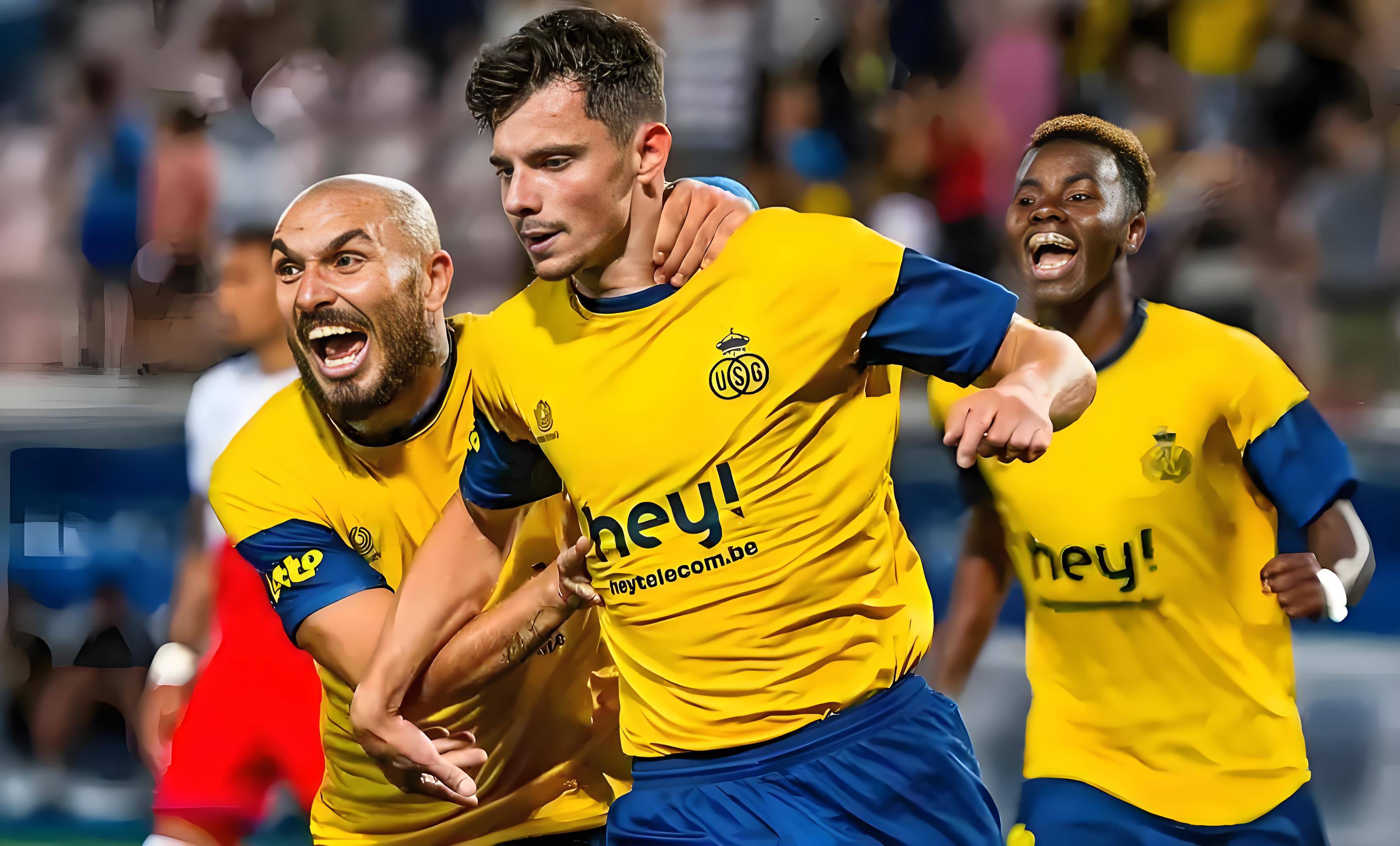 西甲巴塞罗那比赛直播