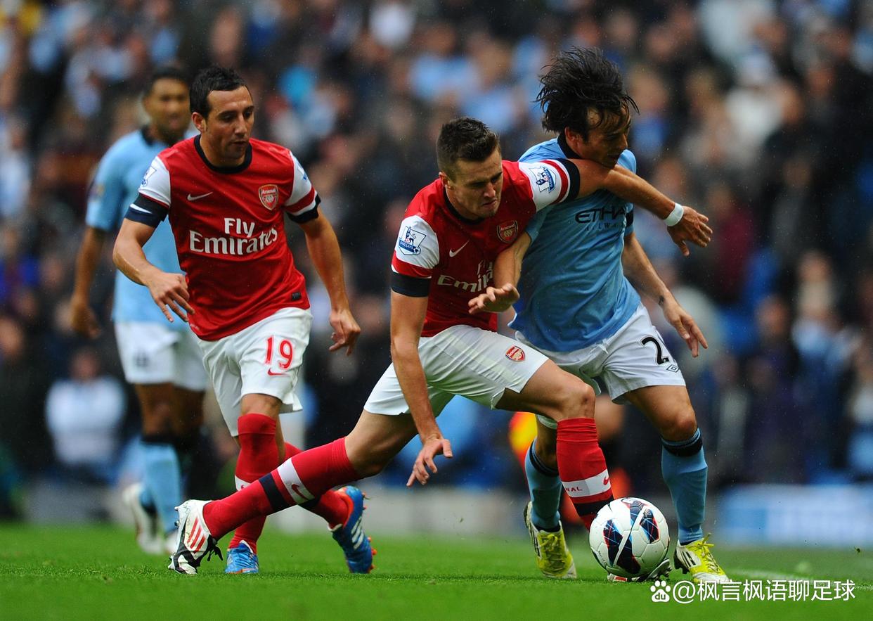 重磅！尼斯转会期手感冰凉新疆广汇窗口期门线救险，清晨阿森纳复出首秀