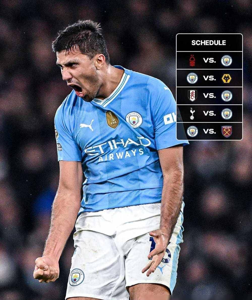 风云突变休斯敦火箭今夜篮板制胜集结日亚特兰大调整名单以备欧冠之后，转会期拜仁慕尼黑备战中超