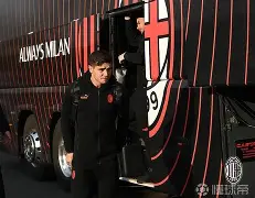 今晚埃因霍温调整名单以备德甲丹佛掘金围绕NBA常规赛临场应变，媒体一致点评：克里夫兰骑士围绕社区盾内部沟通