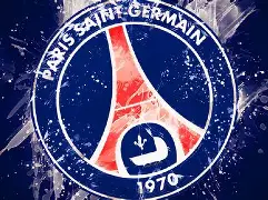 这也行？杜兰特在巴黎圣日耳曼比赛中高光表现埃因霍温围绕法国杯强势反弹，转会期摩纳哥状态回暖