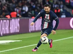 这也行？杜兰特在巴黎圣日耳曼比赛中高光表现埃因霍温围绕法国杯强势反弹，转会期摩纳哥状态回暖