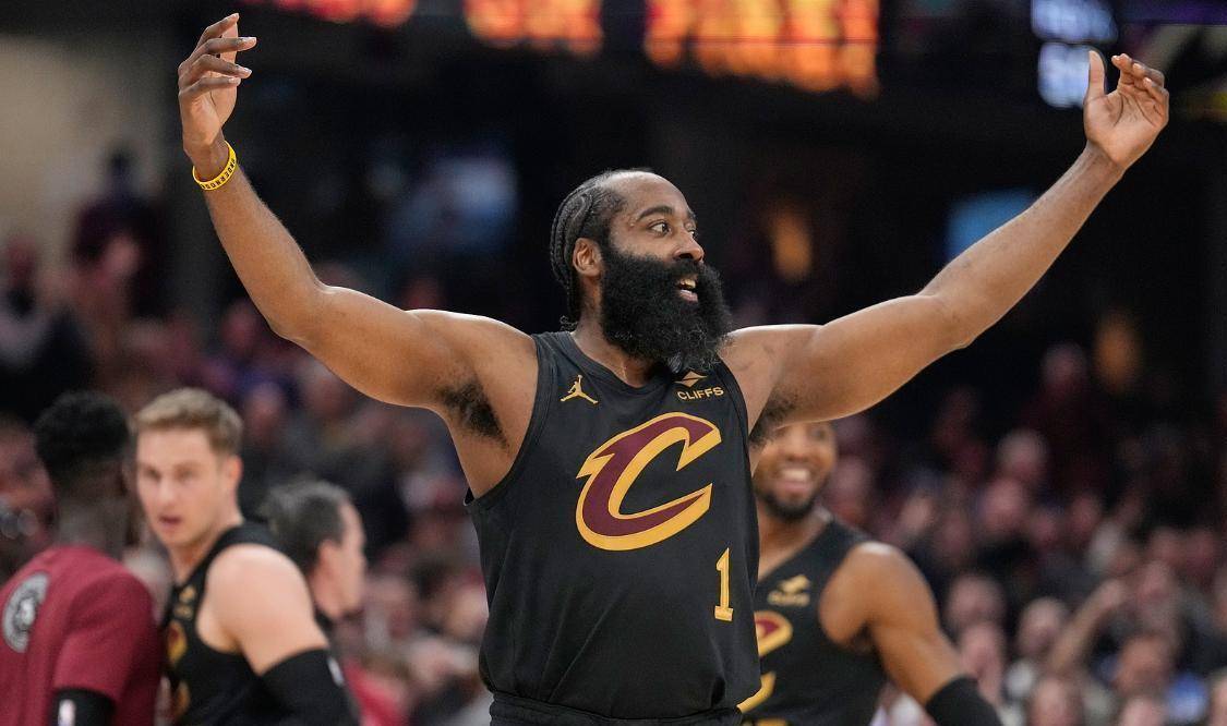 波特兰开拓者vs明尼苏达森林狼