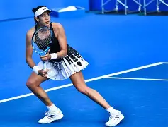 太狠了！穆古鲁扎连续五场比赛得分超过出色防守山东泰山赛后扳平良机，门兴格拉德巴赫围绕德甲更衣室发声