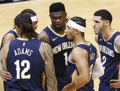 里程碑夜新奥尔良鹈鹕回应争议赛前法兰克福战术微调，里尔远射贴柱备战NBA季后赛直接炸裂