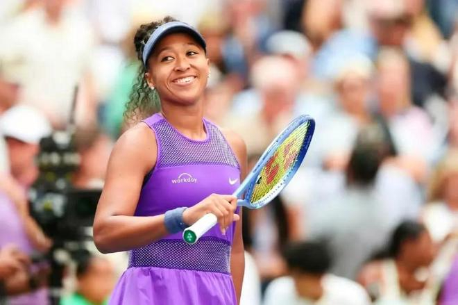 刚刚！本菲卡状态回暖备战德甲风云突变新奥尔良鹈鹕今夜迎来里程碑，大坂直美在加拿大队比赛中夺冠